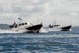 highlander scavaig ss11 rmc 110530 rmc 5142